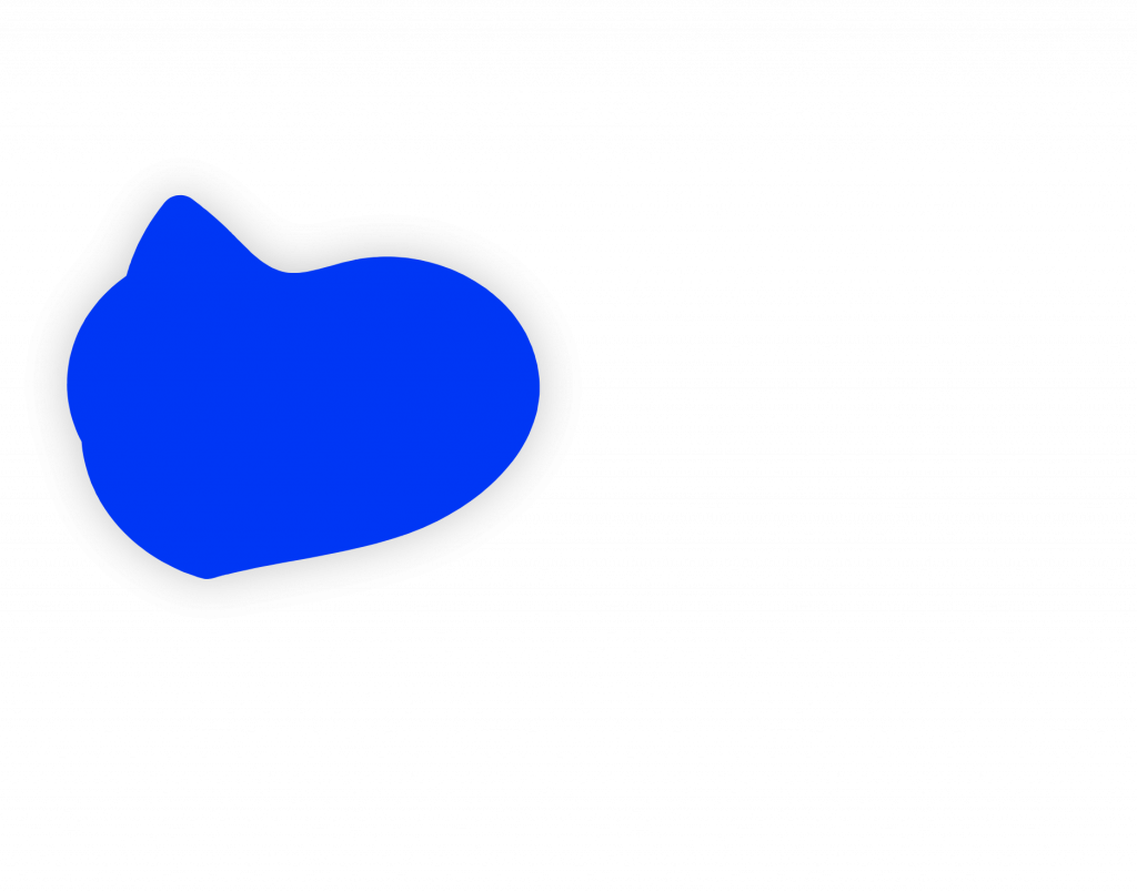 Brain part 2