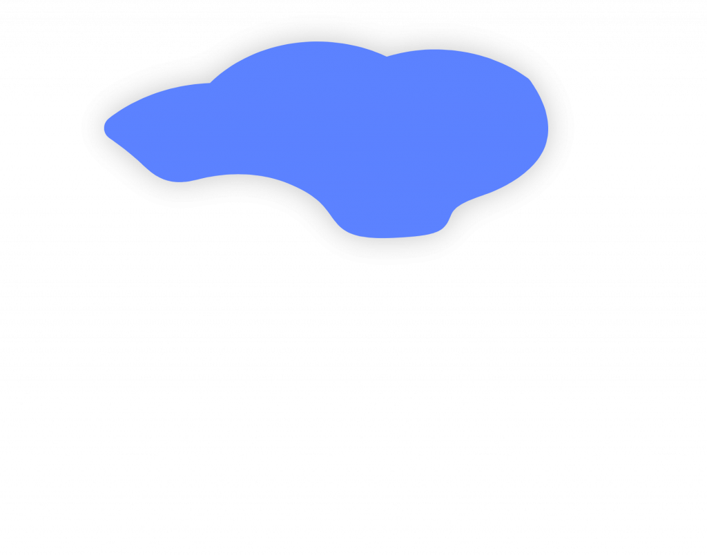 Brain part 3