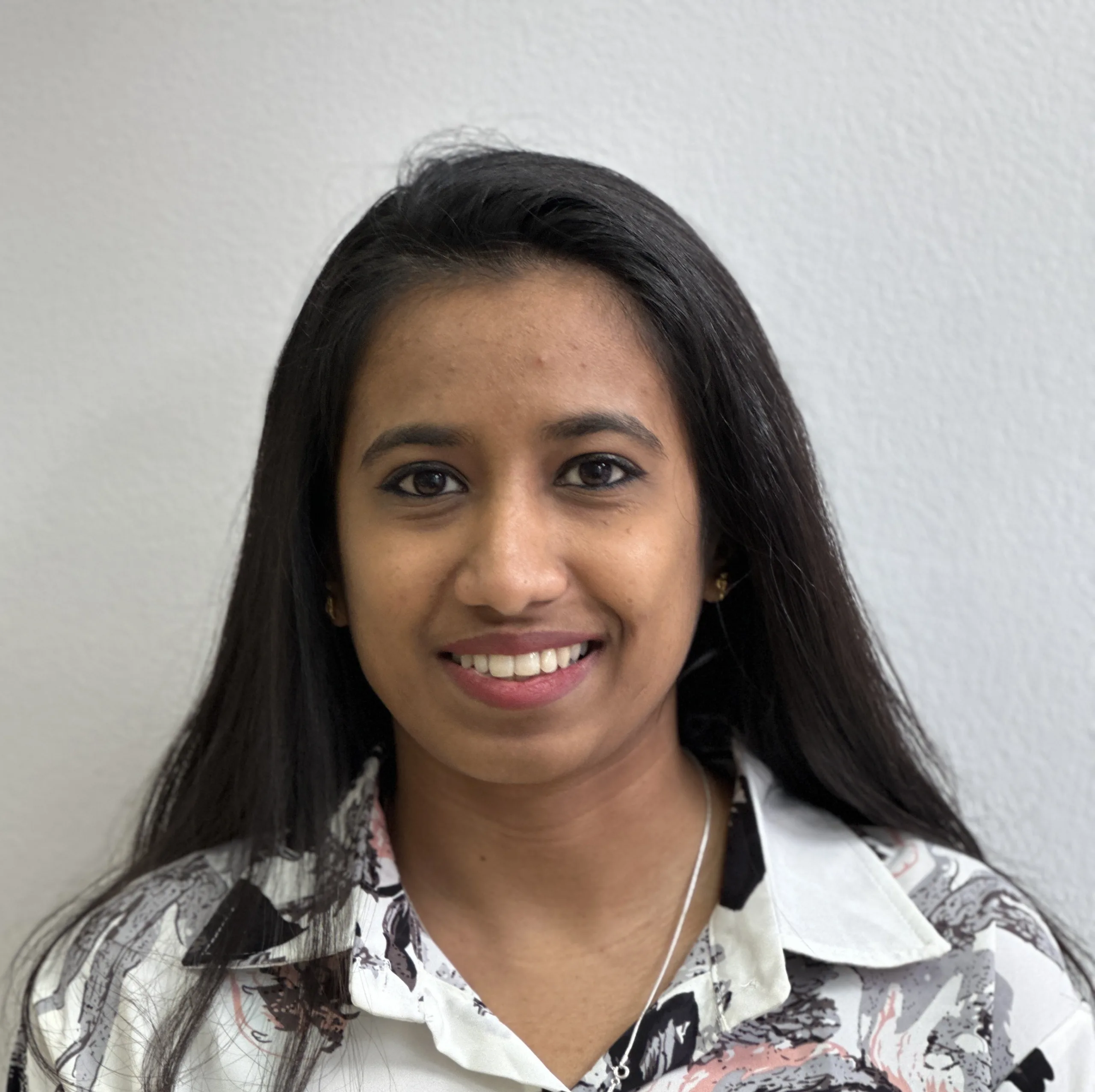 Apoorva